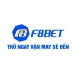 f8betinkio1
