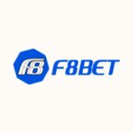 f8betmovie