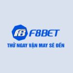 f8betokadabookscom