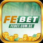 Febet