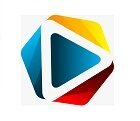 Fluentvid