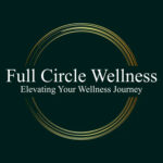 Wellness Therapy At Home