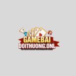 Gamebai2vn
