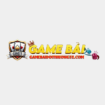 Game Bài Đổi Thưởng