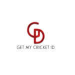 Get My Cricket Id