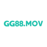 gg88mov
