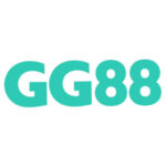 gg88winrest