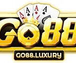 go88luxury2