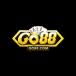 GO 88