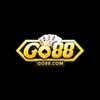 go88 tpceo