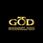 god55xpro