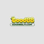 good888jpnet