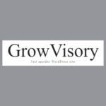 growvisoryorg
