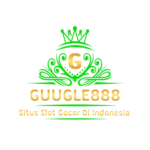 GUUGLE888