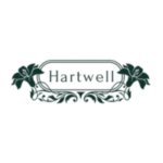 Hartwell Clothing