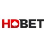 Hdbet
