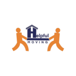 helpfulmovinginc