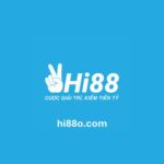 Hi88