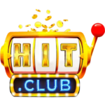hitclubcab2