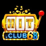 HITCLUB