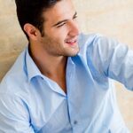 50th Birthday Shirts - Celebrate Milestones with Unique Tees