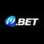 i9BET Ca Cuoc Bong Da Casino Truc Tuyen Slot Game Uy Tin