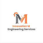 Innovation M Engineering Services