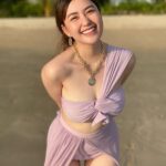 Bangsajp: Akun Slot Starlight Princess x1000 Pragmatic Play Pg Soft No Lag Gratis Maxwin Terbaru Gacor