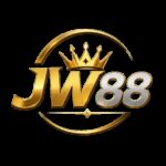 JW88