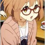 Rahasia Menang Bersar Bersama Situs Slot Thailand