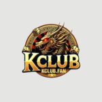 kclubfan