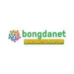 Keo Bong Da