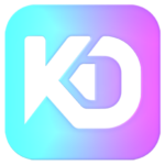 KernDev