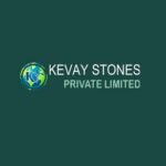 kevaygroup