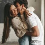 Sức Sống Cần Có Khi Tham Gia XSMN Thứ Ba Hàng Tuần