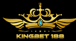 KINGBET188 Situs Judi Casino Online Jamin Menang Aman Resmi