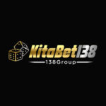 KITABET138 DAFTAR AKUN MPO SLOT GACOR TERBESAR SERVER THAILAND | SITUS BOLA & CASINO TERBAIK BONUS CASHBACK 5% | DAFTAR AKUN SLOT GACOR TERBARU GARANSI KEKALAHAN 100% | BANDAR BO SLOT ONLINE TERPERCAYA DEPO VIA E-WALLET