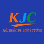 kjc268com