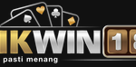 KLIKWIN188 Join Situs Permainan Anti Rungkad Link Aman Terbaik