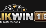 KLIKWIN188 Link Login Judi Main Slot Pasti Bayar Aman Terbesar