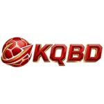 kqbd