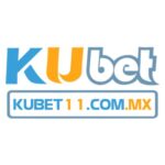 kubet11commx1