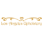 Los Angeles Upholstery
