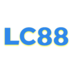 LC88