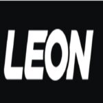 leonfronline