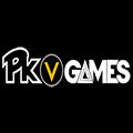 Link Alternatif Daftar PKV Games Gampang Menang 2023