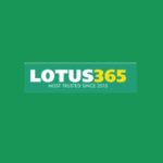 lotus365