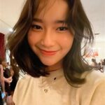 Situs Agen Judi Slot Online Terpercaya di Indonesia SABU4D