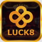 luck81rucom