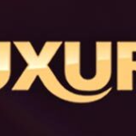 LUXURY138 Join Judi Slot Spadegaming Mudah Menang Kompetensi Terbaik